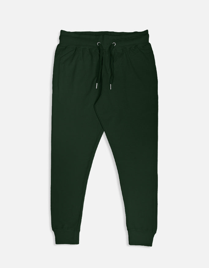 Left_Pocket_1_c_8.jpg
