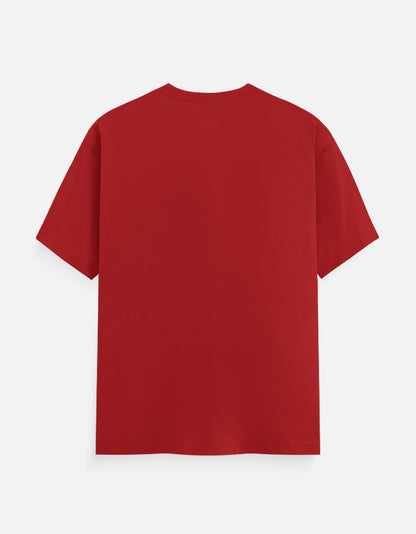 Back_2_c_10.jpg