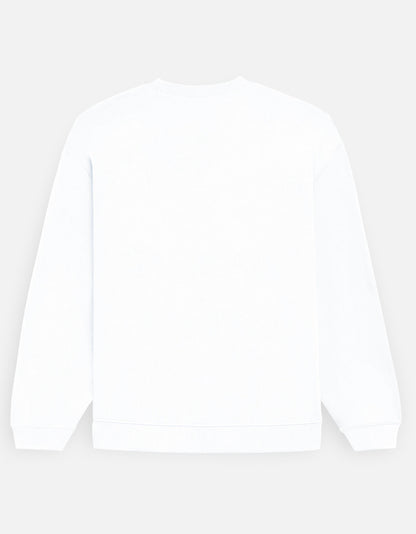 Back_2_c_1.jpg