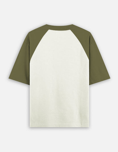 Back_2_c_70.jpg