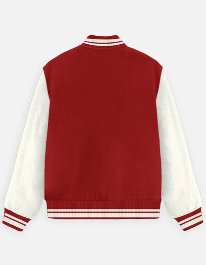 Back_3_c_10.jpg