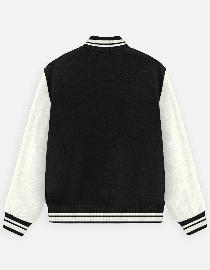 Back_3_c_2.jpg