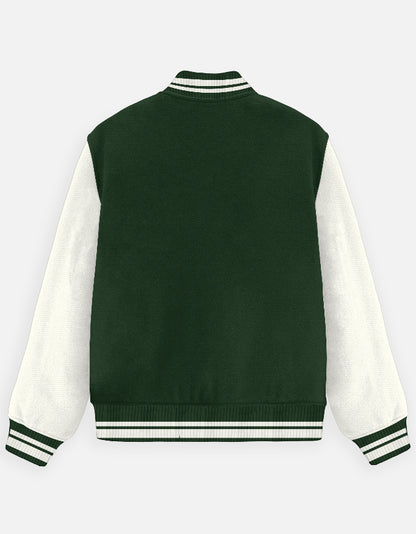 Back_3_c_8.jpg