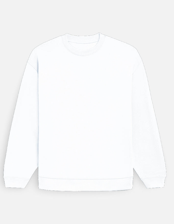 Front_1_c_1.jpg