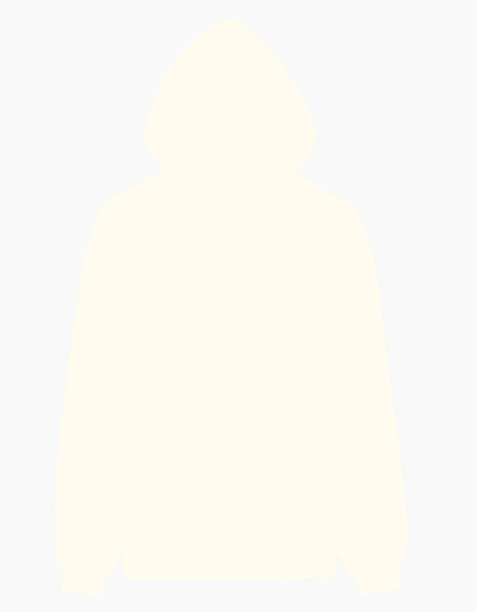 Front_1_c_1.jpg