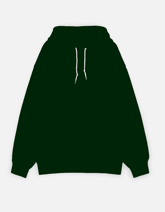 Front_1_c_1.jpg