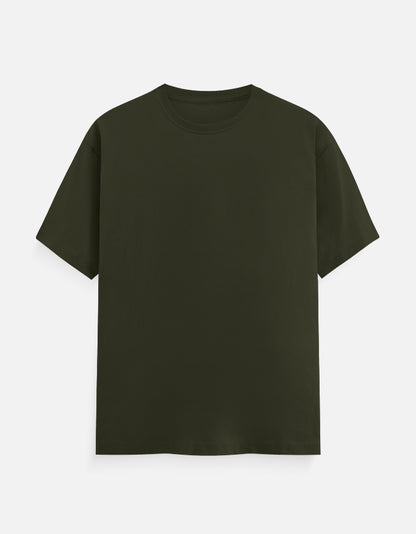 Front_1_c_41.jpg