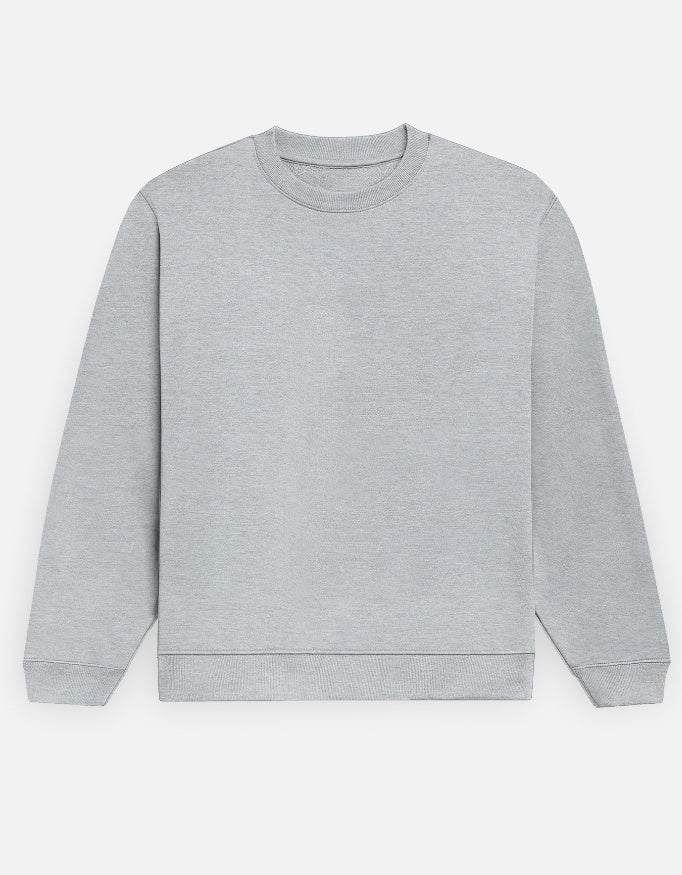 Front_1_c_4.jpg