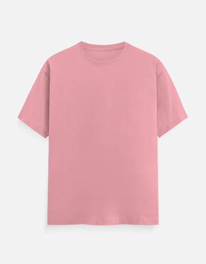 Front_1_c_56.jpg