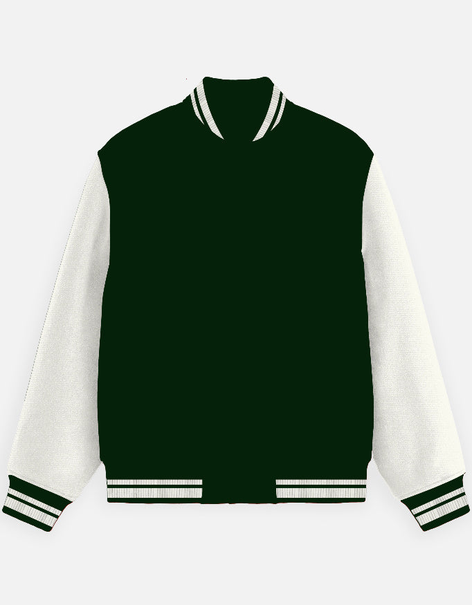 Left_Pocket_1_c_10.jpg