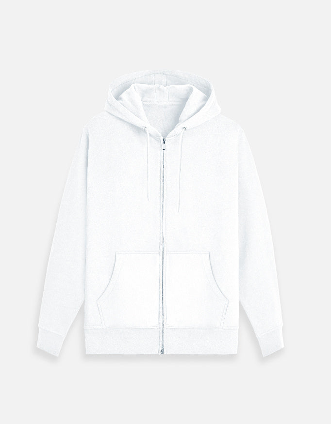 Left_Pocket_1_c_1.jpg