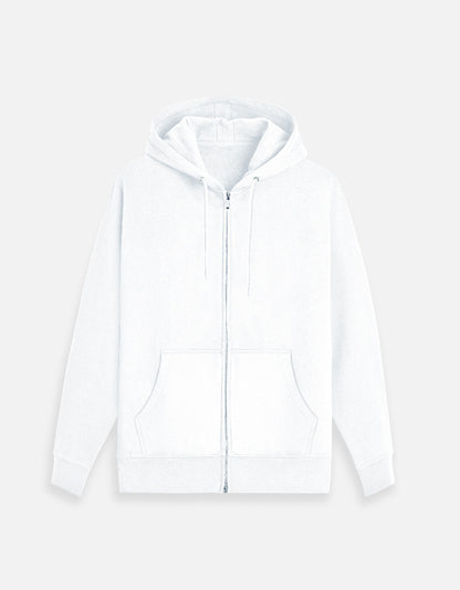 Left_Pocket_1_c_1.jpg